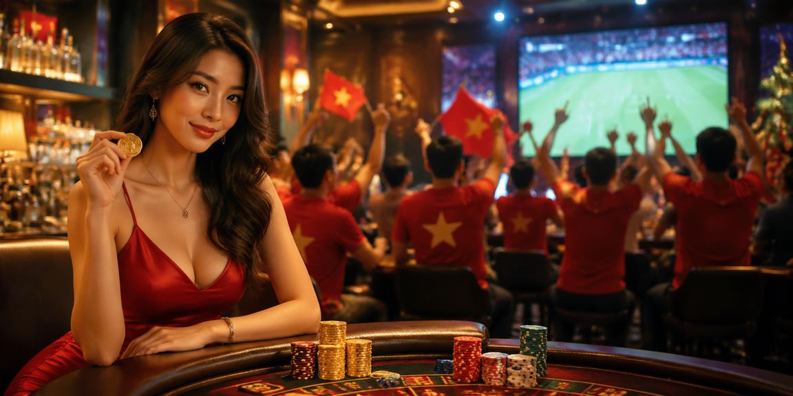 Người dùng tại Hà Nội truy cập ứng dụng cá cược thể thao tj53 trên điện thoại di động
