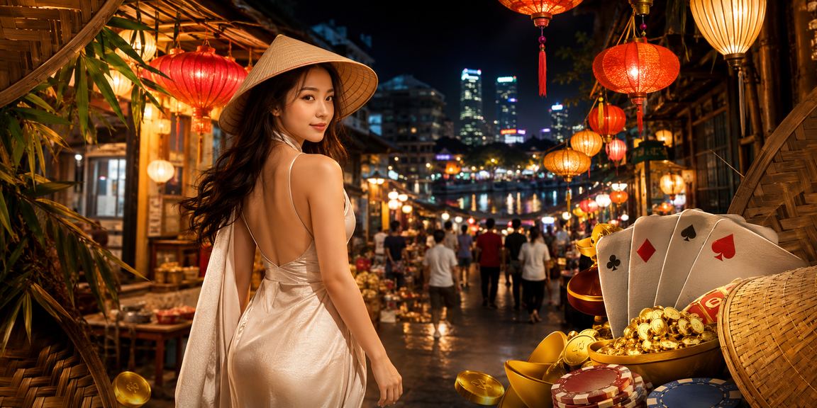 Nhóm bạn trẻ Hà Nội chơi bài và tham gia cá cược trực tuyến qua điện thoại