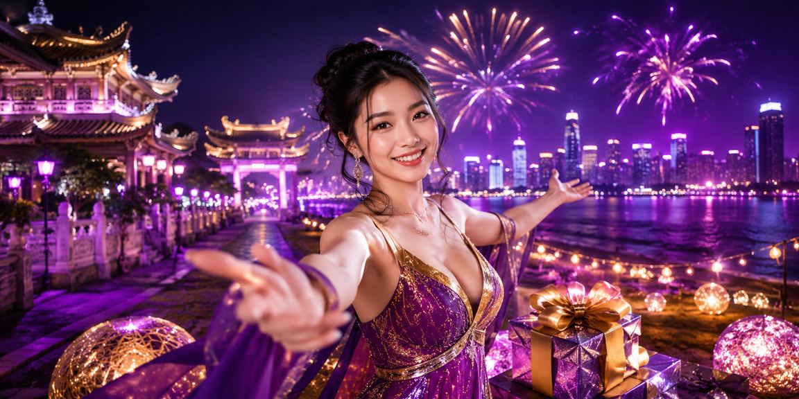 Người dùng tại Hà Nội theo dõi kèo bóng đá trực tiếp trên điện thoại vào buổi tối