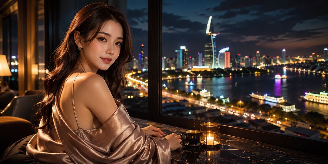 Dịch vụ cá cược thể thao uy tín tại Sài Gòn Việt Nam