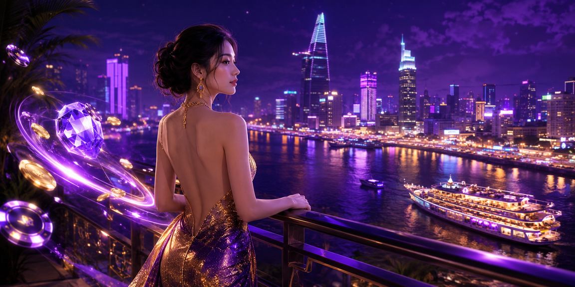 Môi trường cá cược an toàn và có trách nhiệm tại Việt Nam