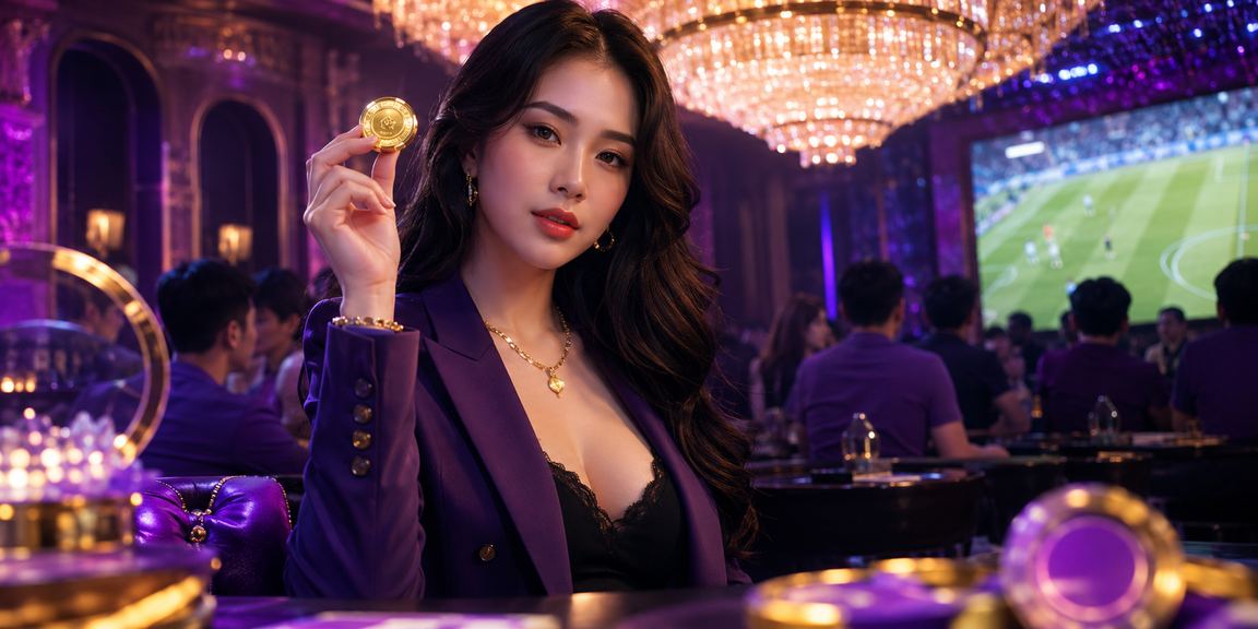 Người chơi Việt Nam trải nghiệm cá cược casino trực tuyến trên thiết bị di động