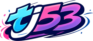 tj53